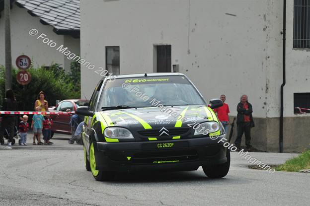 DSC_0554.JPG